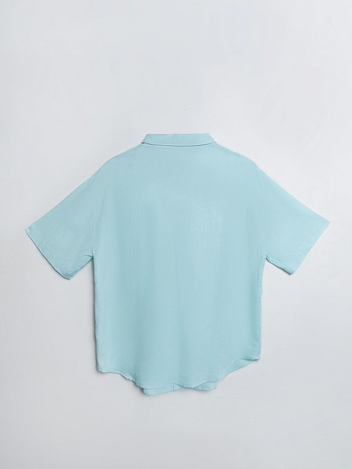 Костюм домашний женский льняной - Mark formelle фото 8