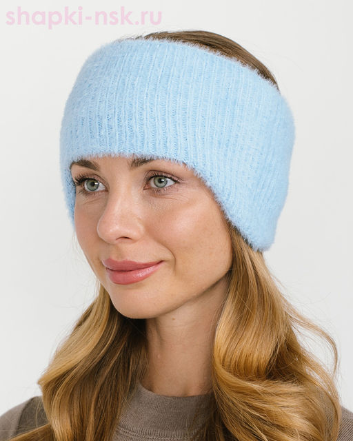 479 PB Повязка (56-58)