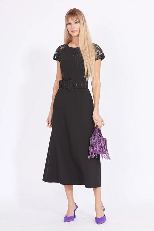 Платье 2335 - Eola фото 2