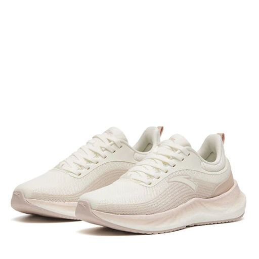 Кроссовки для бега Anta Mars Foam  фото 5