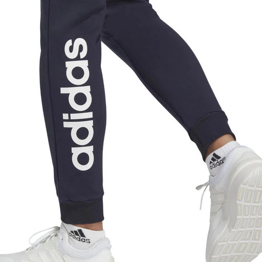 Брюки женские