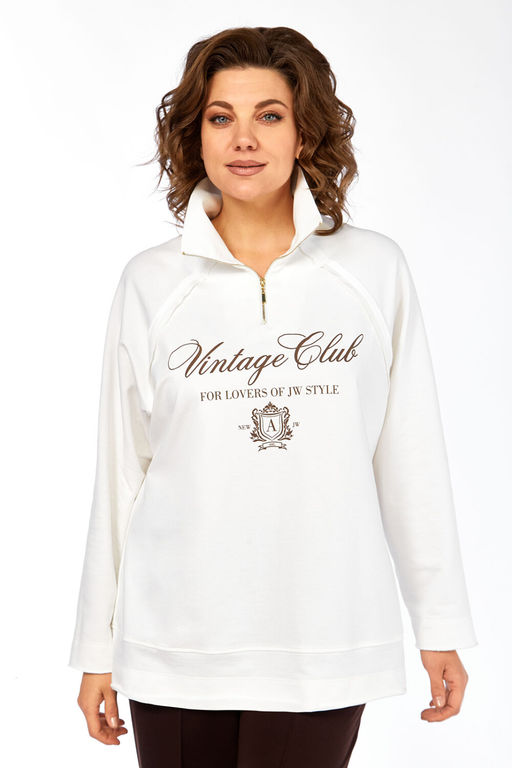 Джемпер Jurimex 3495  фото 7