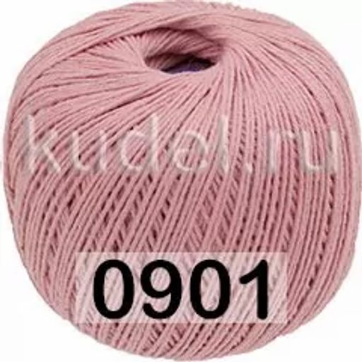 Фиалка - Пнк им.кирова фото 11