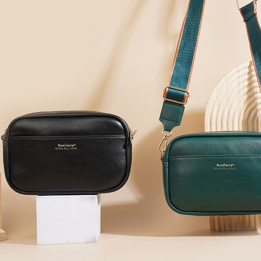 Сумка BAG-N8941-Biege