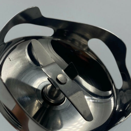 703-PRO Блендер погружной (350Вт) PROLISS (х1) - Mayer&boch фото 3