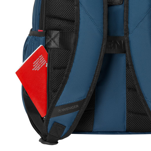 Рюкзак XE Professional 15.6 WENGER 612740  фото 8