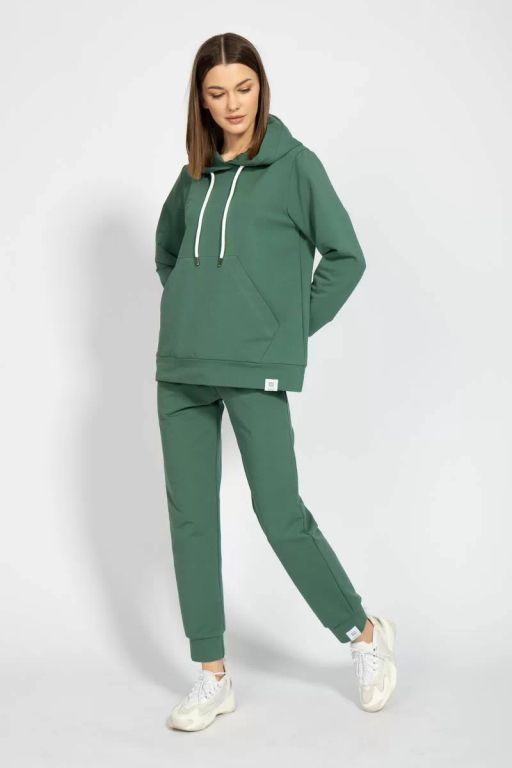 Костюм 4016-4040 - Kivviwear фото 2