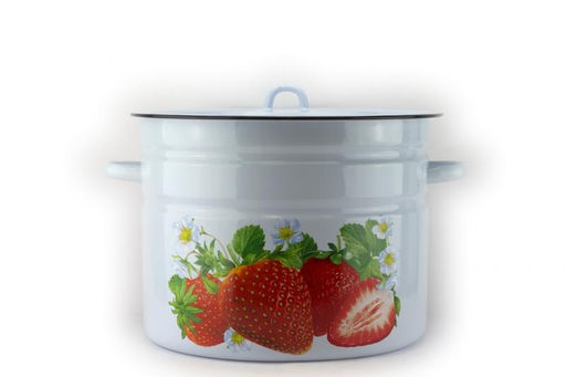 ЭМ_Бак 20,0л ДЕКОР арт 2827/4, 02-2827/4, 20-2827/4 Магнитогорск