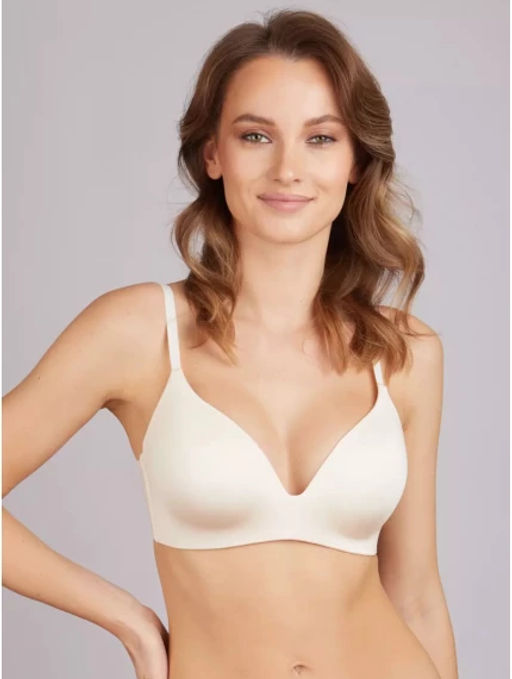 Бюстгальтер Milavitsa 120380 черный  фото 27