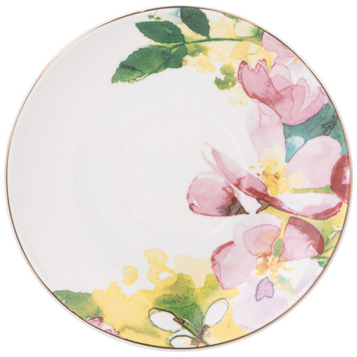 ЧАЙНАЯ ПАРА LEFARD SENTIMENT 275 МЛ  фото 4