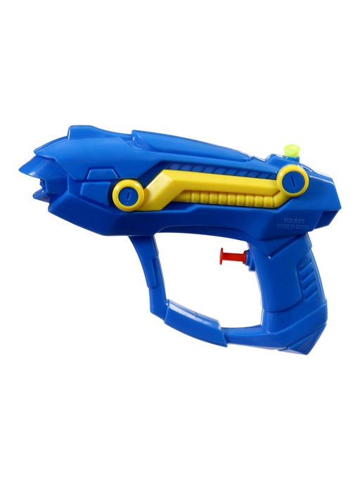 Цена за 2 шт. Водный пистолет «Бластер», МИКС