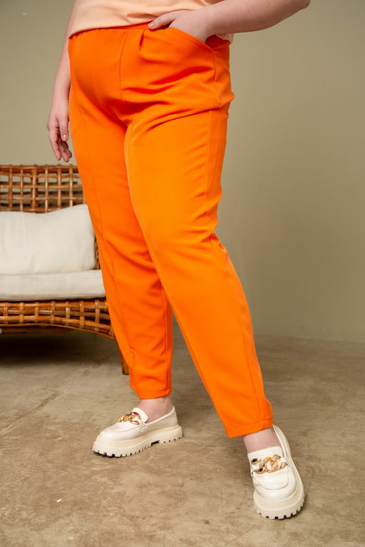 Брюки женские - Jp фото 5