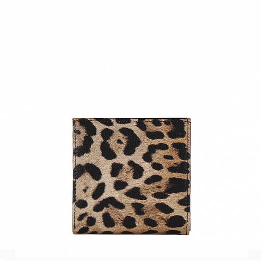 Кошелек 178-3304A Prensiti