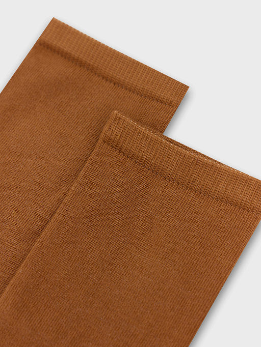 Цена за 5 пар! НОСКИ ДЕТСКИЕ - Mark formelle фото 6