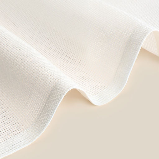 Дорожка SL HOME Facile, 40×142±3 см, лён 100%, 210 г/м²