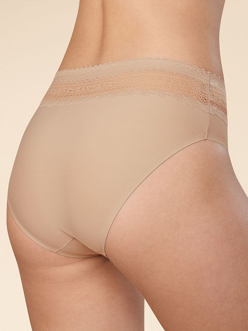 LBLC6310 Трусы женские - Pelican фото 2