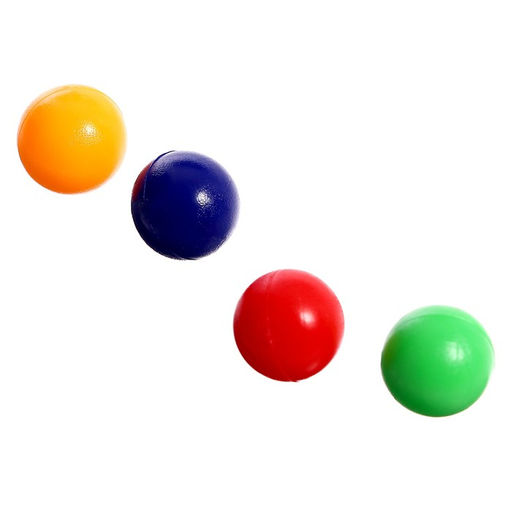 Настольная игра Горки и лестницы. Дед Мороз и фабрика подарков! - Лас играс kids фото 4