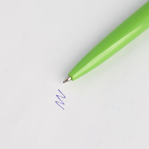 Подарочный набор, ежедневник А5, магнитные закладки и ручка Отважному защитнику - Artfox фото 6