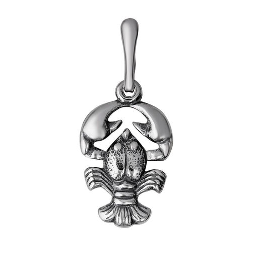 ПОДВЕСКА 540300 - Красная пресня фото 2