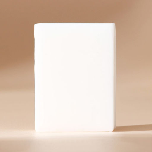 Мыло для рук кусковое URAL LAB Warm winter, 80 г, аромат зимних пряностей, Новый Год  фото 2