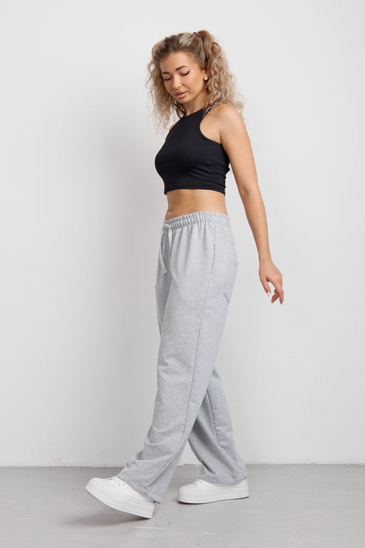 Брюки 36976 - Натали фото 146