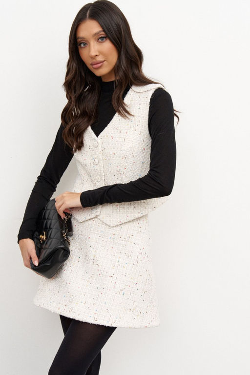 Юбка А1363 - Annete фото 2