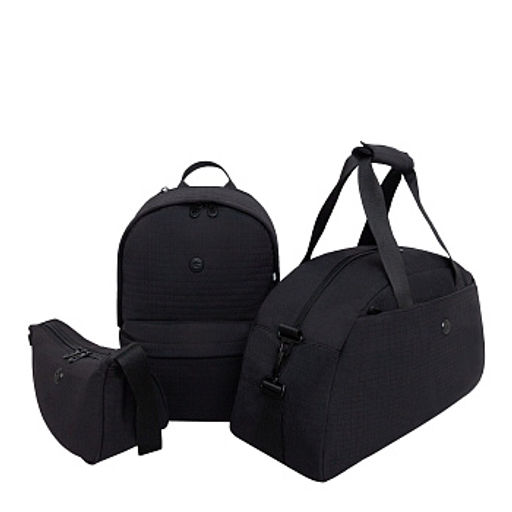 TD-599-1 Сумка дорожная - Grizzly фото 6