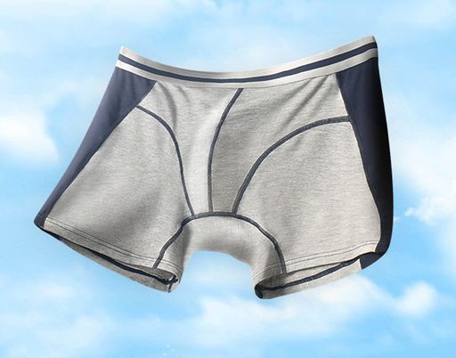 Трусы-боксеры А23117420 - Tadmico фото 4