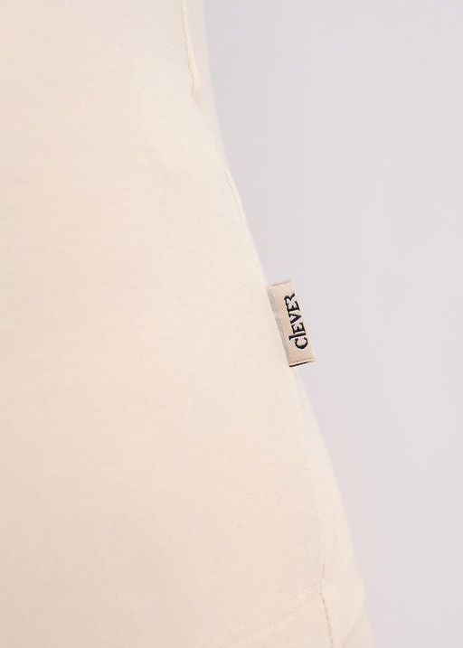 Футболка женская - Clever wear фото 2