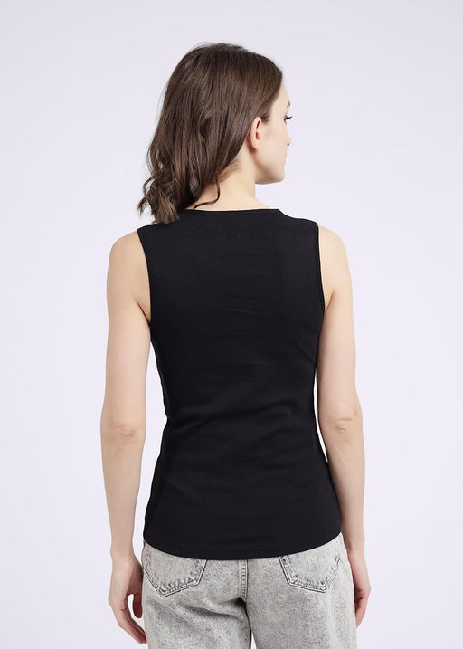 Майка женская - Clever wear фото 3