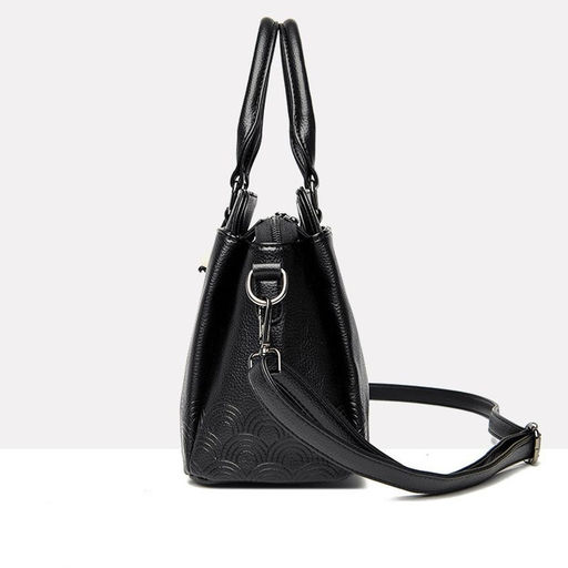 KAIDIFEINIROO Сумка женская 8209 фото 59