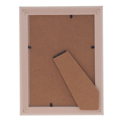 Фоторамка для фото 13*18, L16 W1 H21 см - Remeco фото 3