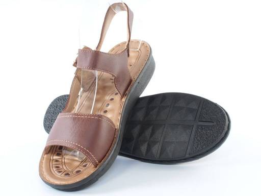 05-PDXL83-3 Кроссовки женские (натуральная кожа) - Фабричный китай фото 14