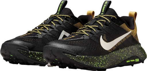 Кроссовки мужские