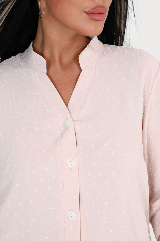 Туника женская 31807 - Натали фото 8