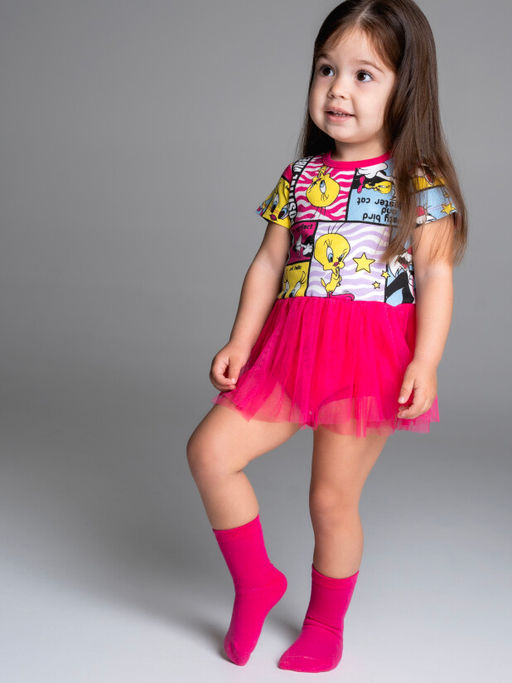 PlayToday / Платье