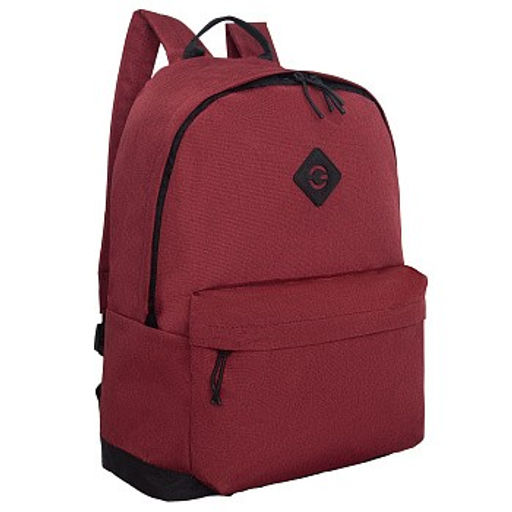 RQL-417-8 Рюкзак - Grizzly фото 30