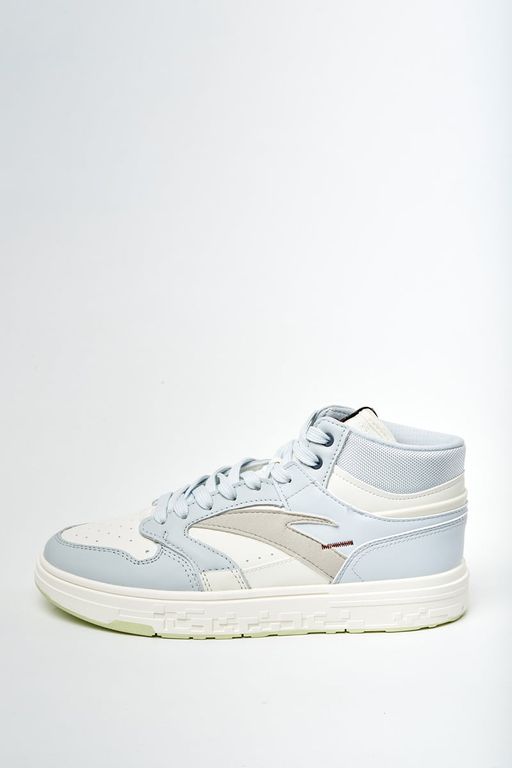 Повседневная обувь Бледно-Голубой/Белый - Anta фото 2