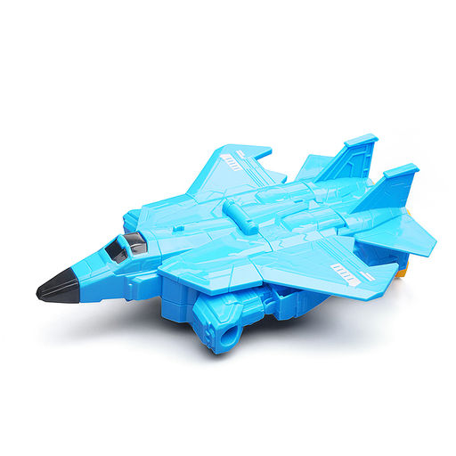 Робот "РобоДрайв" в коробке