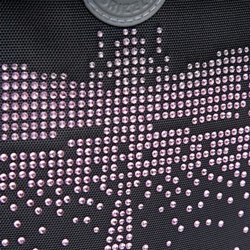 RG-461-1 Рюкзак школьный - Grizzly фото 20