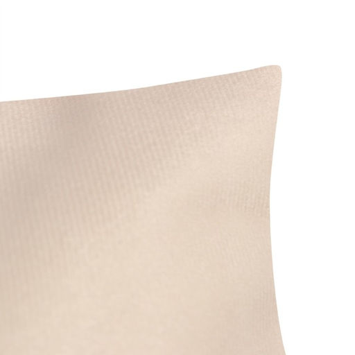 Чехол на подушку Этель Мечты, 40*40 см, 100 п/э, велюр  фото 3