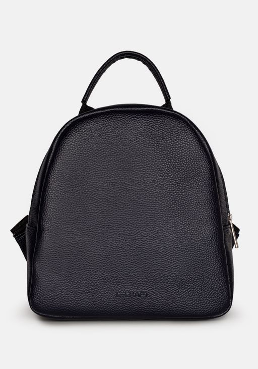 Рюкзак женский L-Craft.  фото 2