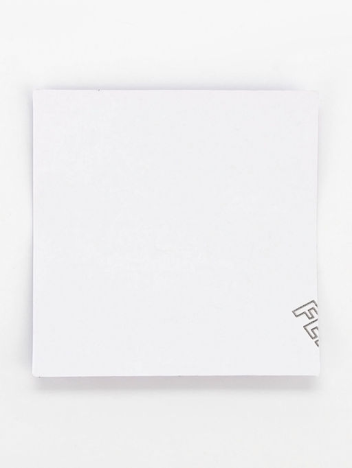 Цена за 2 шт. Набор для украшения яиц на Пасху Цыплята ретро, 9?16 см