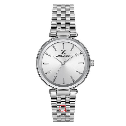 Часы наручные Daniel Klein 13631-1  фото 2