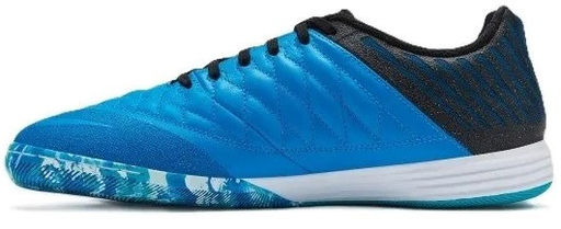 Бутсы мужские