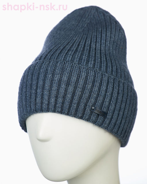 Класс Шапка женская (56-58)