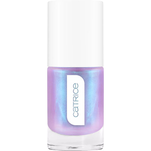 Лак для ногтей Poolside of Life Nail Lacquer, C03 Purple Skies 948560