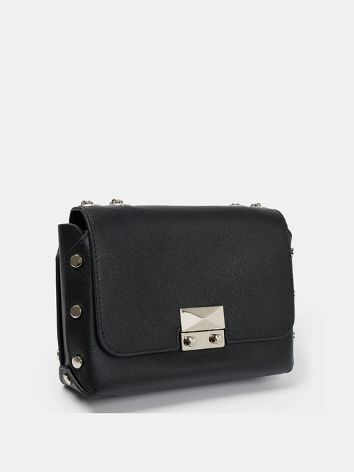 Сумки - Ralf ringer фото 2