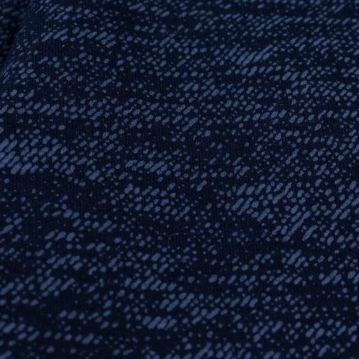 Штаны футер 2х нитка петля 0220300301 - Youlala фото 5