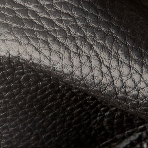 Bags Сумка женская / кожа / 617